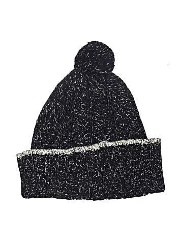 Banana Republic Beanie (view 1)