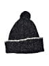Banana Republic Black Beanie One size - photo 1