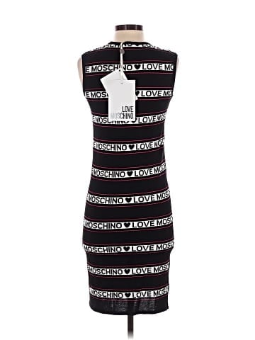 Love Moschino Casual Dress (view 2)