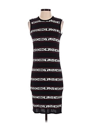 Love Moschino Casual Dress (view 1)