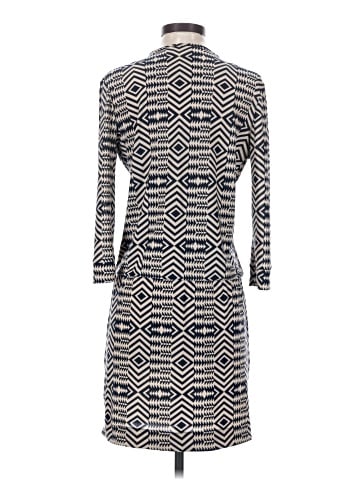 Veronica M. Casual Dress (view 2)