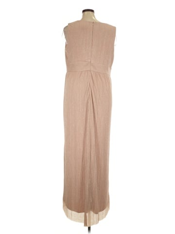 R&M Richards Casual Dress (view 2)