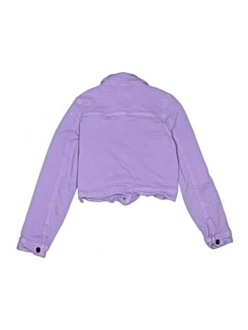 Kidpik Jacket (view 2)