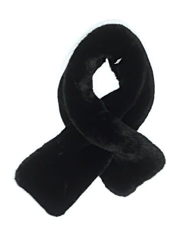 A New Day Scarf (view 1)