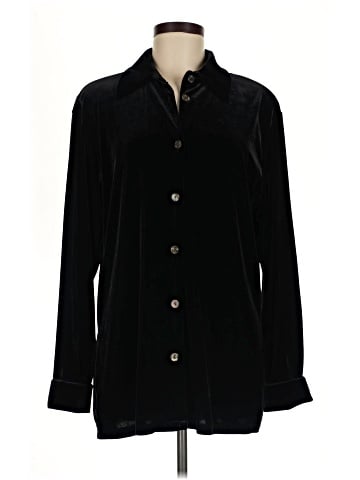 Focus Cardigan (view 1)