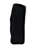 A New Day 100% Polyester Black Scarf One size - photo 2
