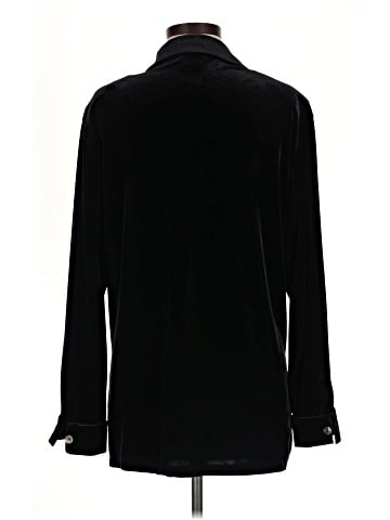 Focus Cardigan (view 2)