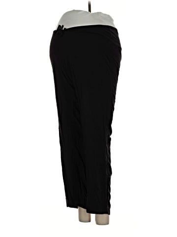 H&M Mama Active Pants (view 1)