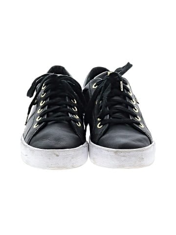 Keds Sneakers (view 2)