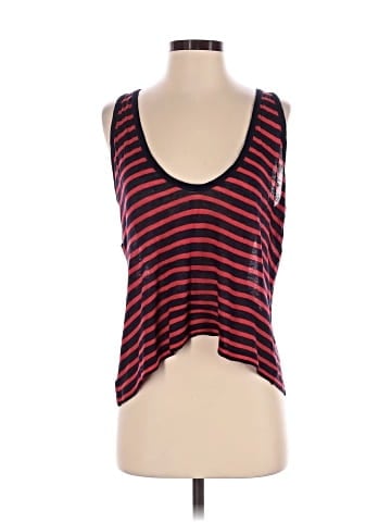 T by Alexander Wang Tank Top (view 1)