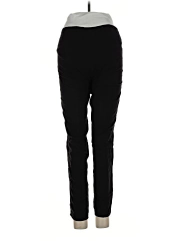 H&M Mama Active Pants (view 2)