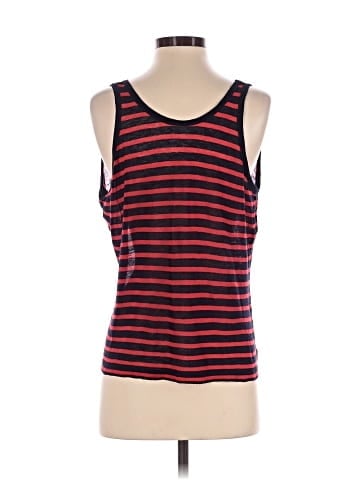T by Alexander Wang Tank Top (view 2)