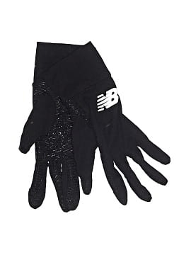 New Balance Gloves