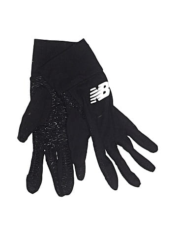 New Balance Gloves (view 1)