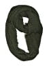Unbranded Green Scarf One size - photo 1