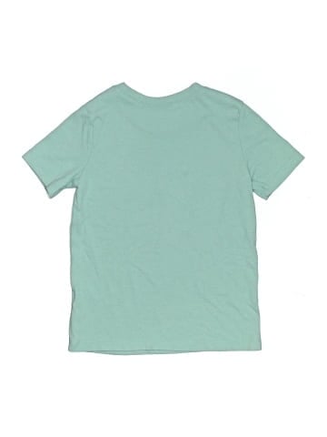 Carter's Short Sleeve T-Shirt (view 2)