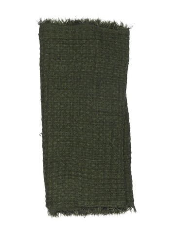 Unbranded Scarf (view 2)