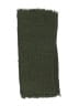 Unbranded Green Scarf One size - photo 2