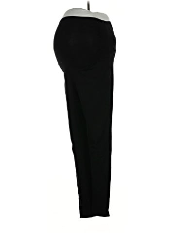 Isabel by Ingrid + Isabel Active Pants (view 1)
