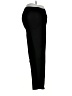 Isabel by Ingrid + Isabel Black Active Pants Size S - photo 1