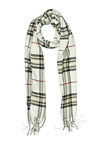 Unbranded Scarf (view 1)