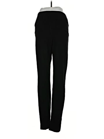 Isabel by Ingrid + Isabel Active Pants (view 2)