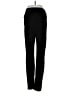 Isabel by Ingrid + Isabel Black Active Pants Size S - photo 2