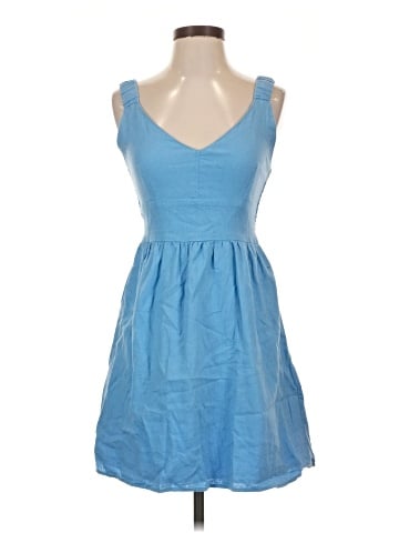 Abercrombie & Fitch Casual Dress (view 1)