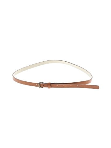 Unbranded Belt (view 1)