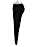 Isabel by Ingrid + Isabel Black Active Pants Size S - photo 4