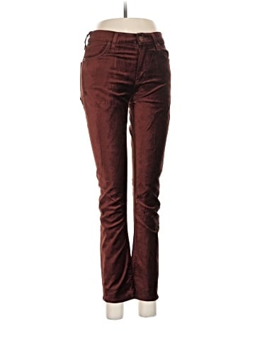 Citizens of Humanity Casual Pants (view 1)