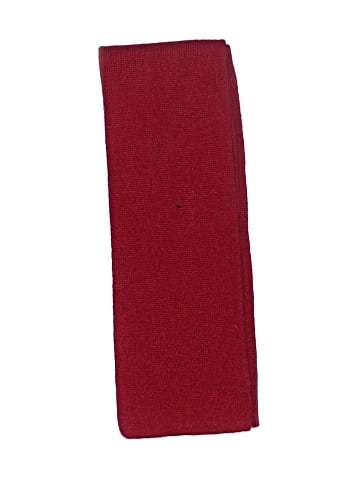 Unbranded Scarf (view 2)