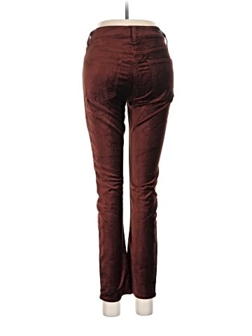 Citizens of Humanity Casual Pants (view 2)