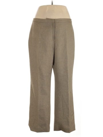Collections for Le Suit Dress Pants (view 1)