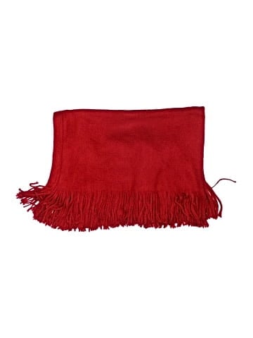 Marvelush for Layers by Lizden Scarf (view 2)
