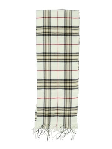 Unbranded Scarf (view 2)