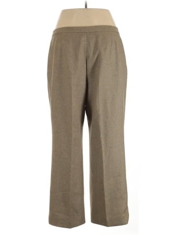 Collections for Le Suit Dress Pants (view 2)