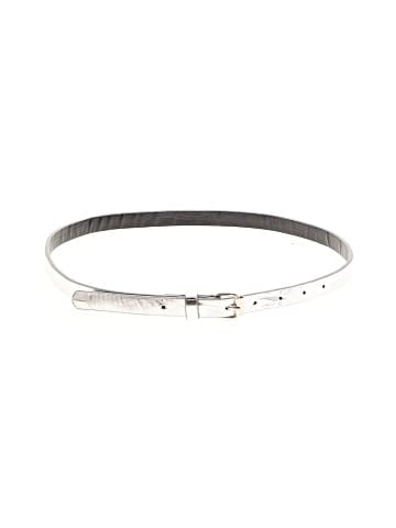 Unbranded Belt (view 1)