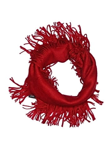 Marvelush for Layers by Lizden Scarf (view 1)