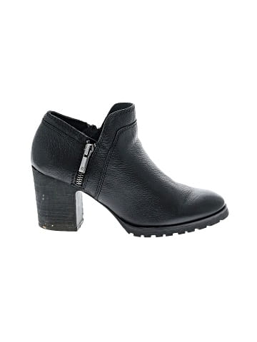 Lucky Brand Ankle Boots (view 1)