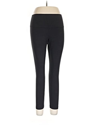 Lululemon Athletica Active Pants (view 1)