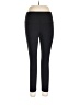 Lululemon Athletica Solid Black Active Pants Size 12 - photo 1
