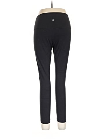 Lululemon Athletica Active Pants (view 2)