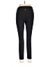 Lululemon Athletica Solid Black Active Pants Size 12 - photo 2