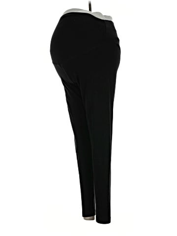 Old Navy - Maternity Active Pants (view 1)