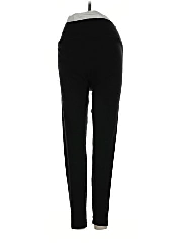 Old Navy - Maternity Active Pants (view 2)