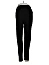 Old Navy - Maternity Solid Black Active Pants Size Sm Maternity - photo 2