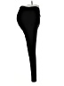 Old Navy - Maternity Solid Black Active Pants Size Sm Maternity - photo 5