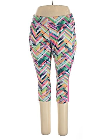 Avia Active Pants (view 1)