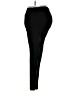 Old Navy - Maternity Solid Black Active Pants Size Sm Maternity - photo 4
